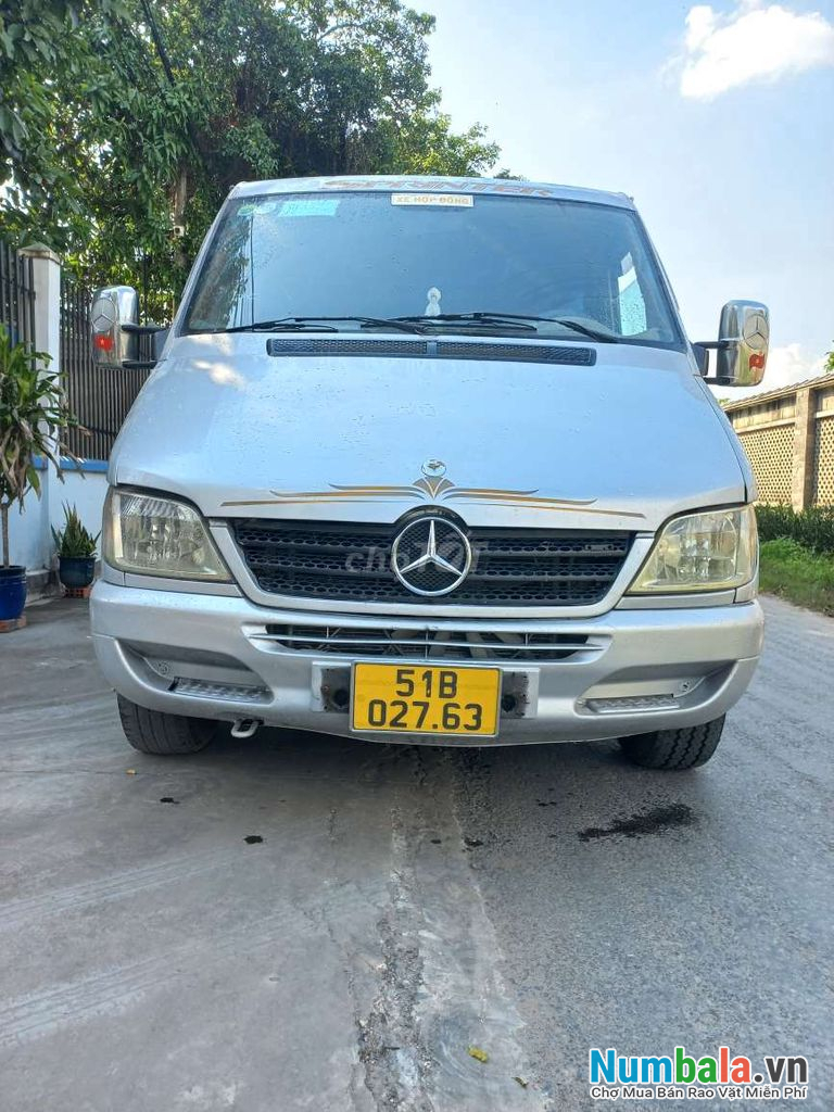 Bảng giá xe Mercedes 2023 mới nhất tại Việt Nam 32023
