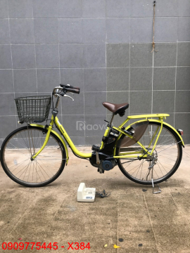Khám phá hơn 93 trung tâm bảo hành panasonic xe đạp điện hay nhất   thdonghoadianeduvn