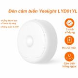 Đèn cảm biến Xiaomi Yeelight YLYD01YL